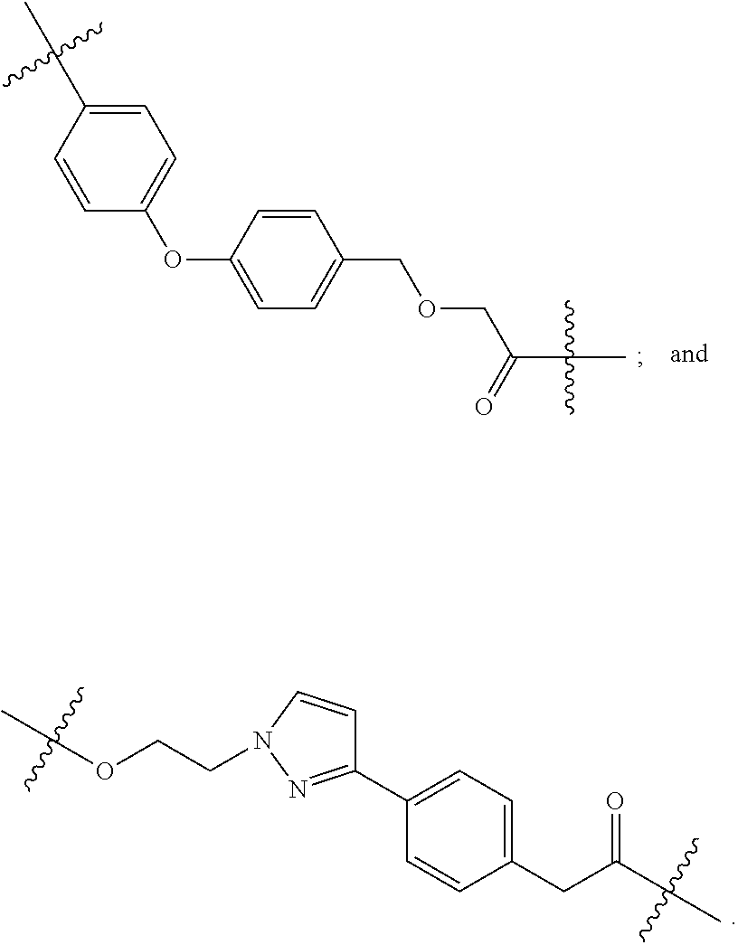 Figure US10071164-20180911-C00026