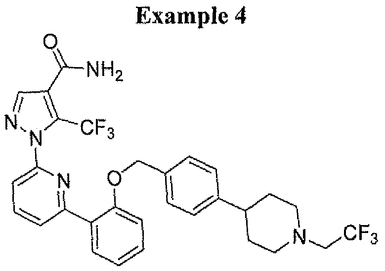 Figure imgf000039_0001
