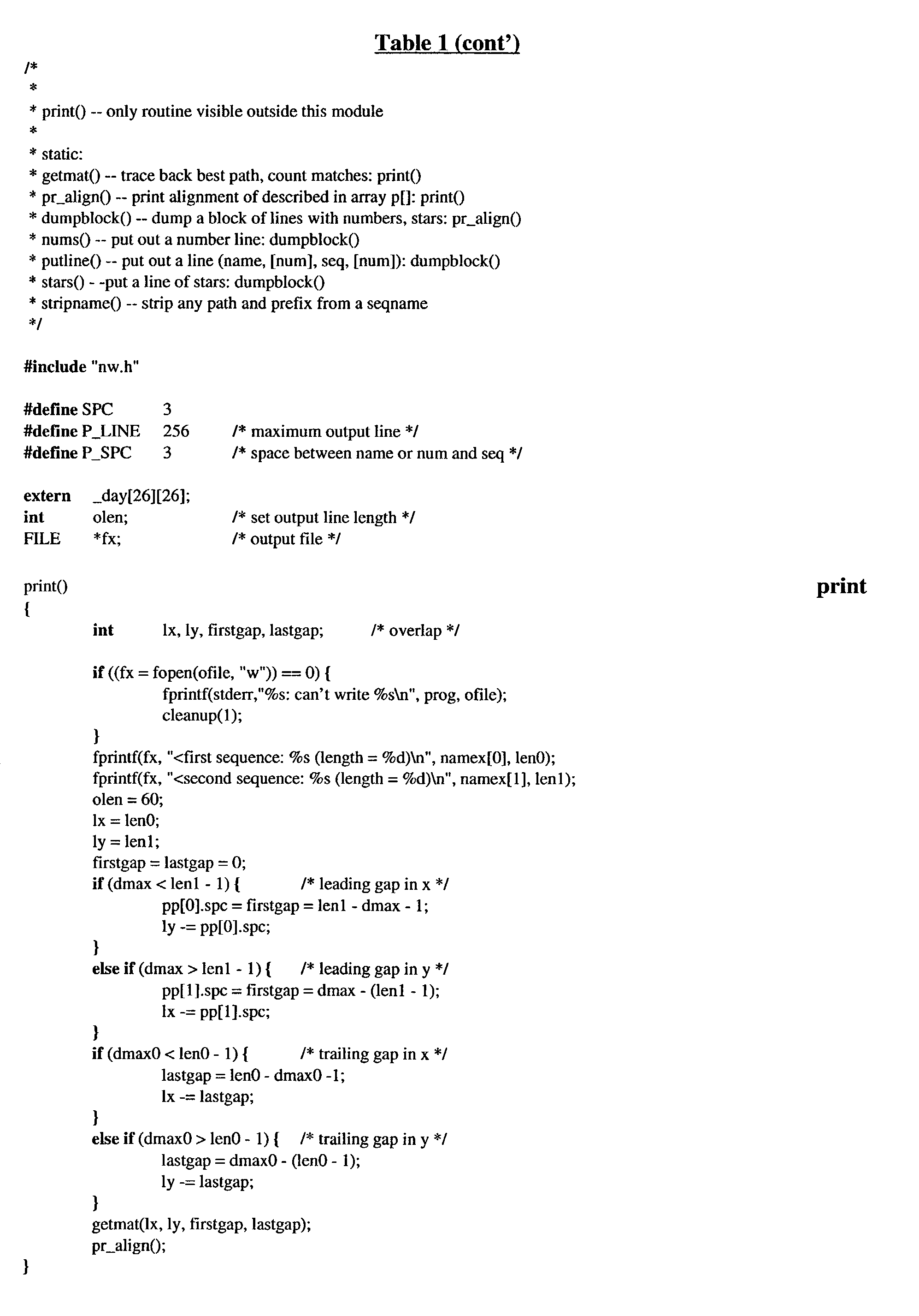 Figure US20030032120A1-20030213-P00007