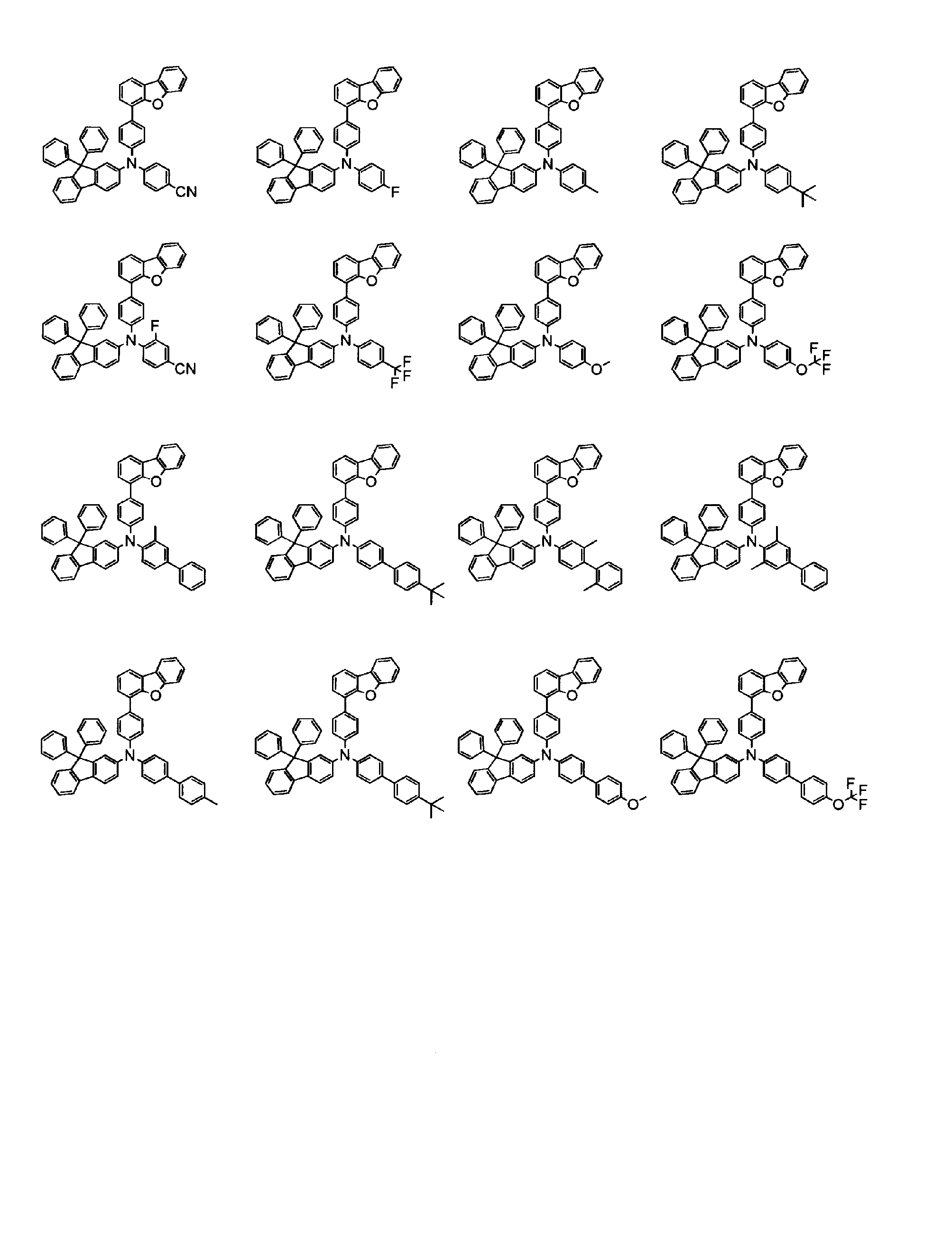 Figure JPOXMLDOC01-appb-C000034