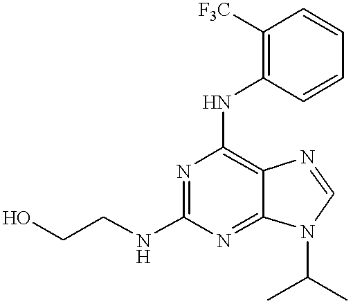Figure US06255485-20010703-C00016