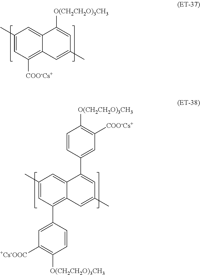 Figure US10497885-20191203-C00106