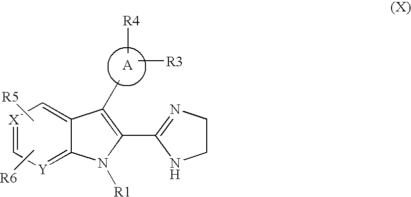Figure US20070248672A1-20071025-C00012