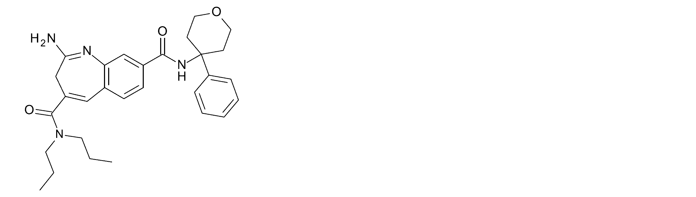 Figure 0007022702000026