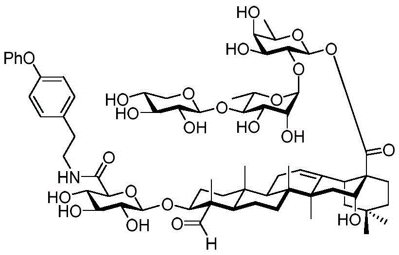 Figure GDA0003437676220000522