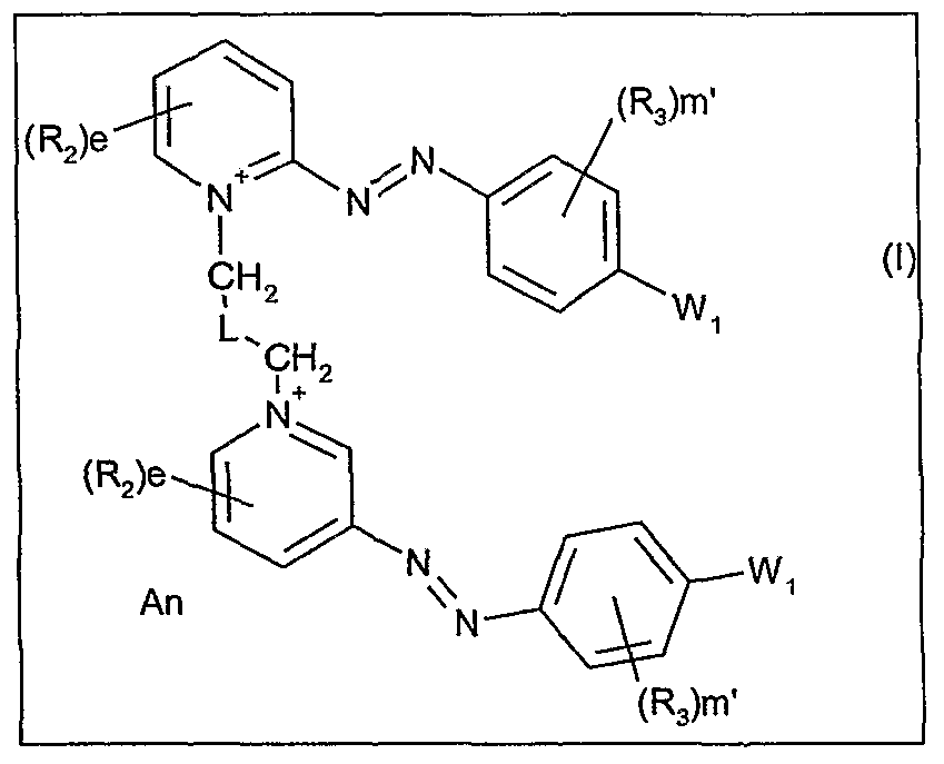 Figure imgf000041_0001