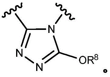 Figure BDA0003086328090000523