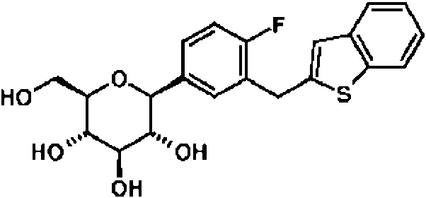 Figure imgf000008_0004