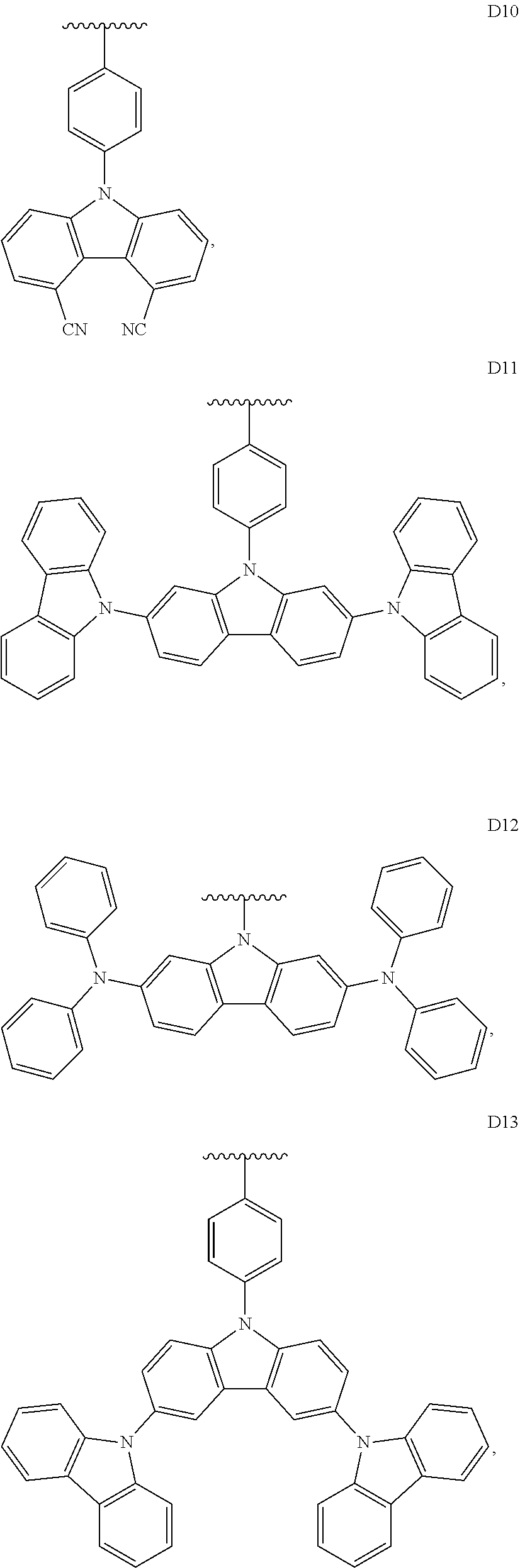 Figure US11444250-20220913-C00051