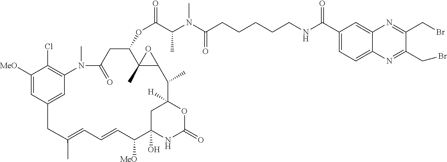 Figure US11987622-20240521-C00070