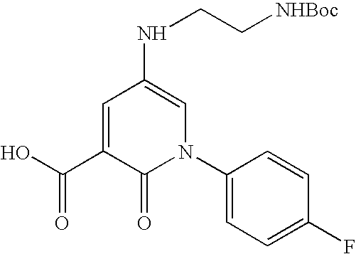 Figure US07439246-20081021-C00488