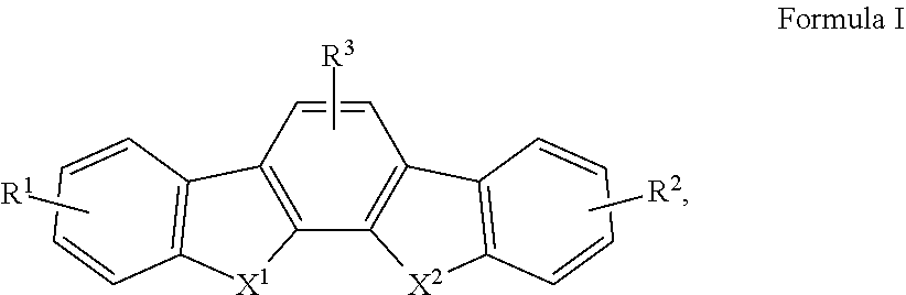 Figure US10680183-20200609-C00247