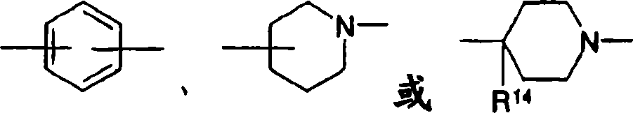 Figure A20058002731800163