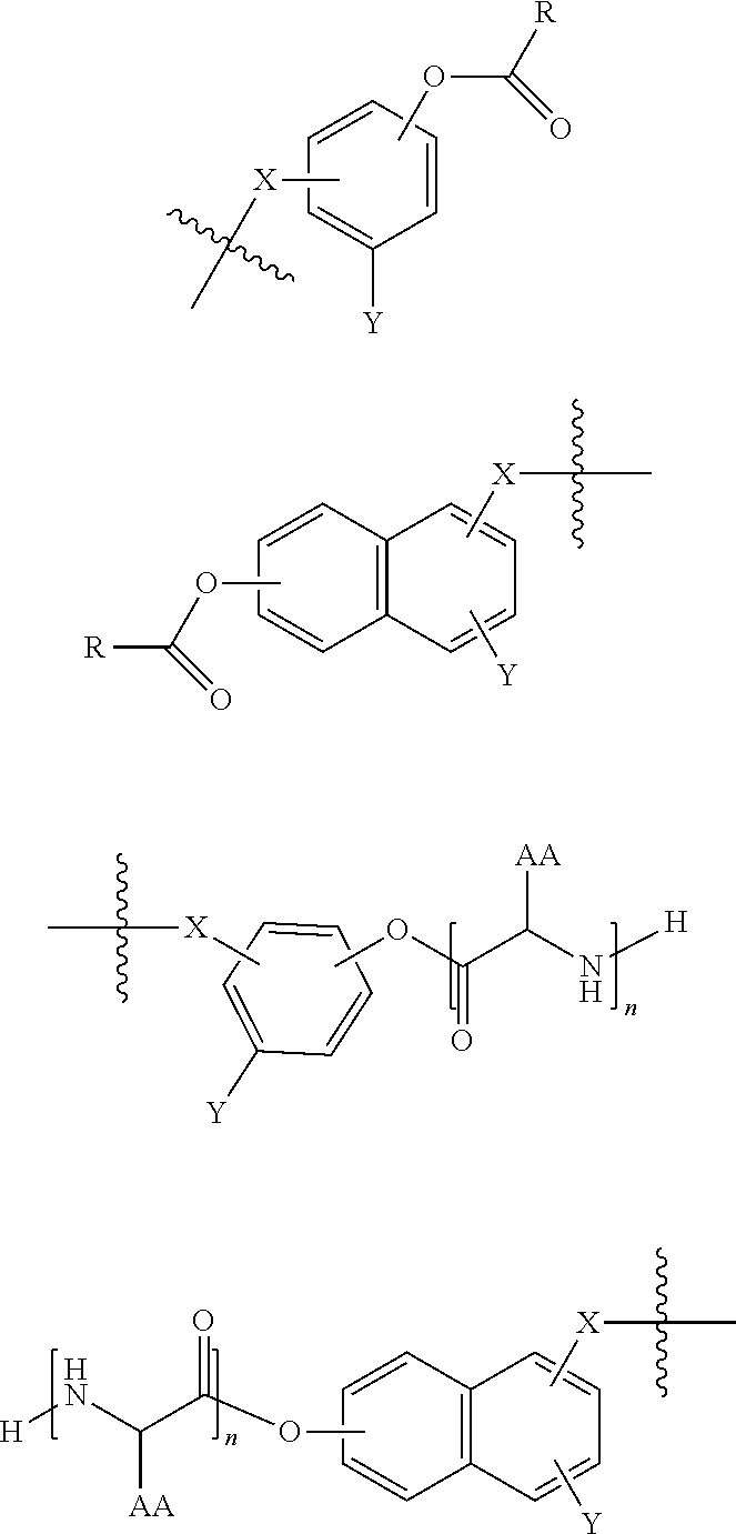Figure US11154549-20211026-C00070