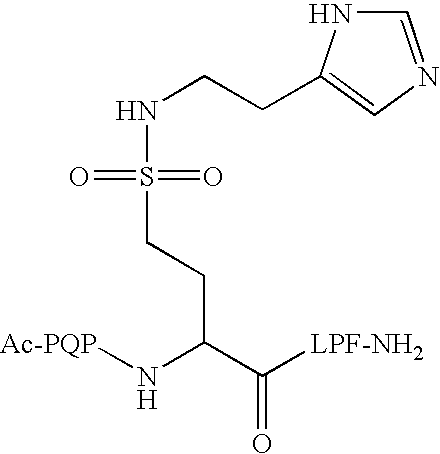 Figure US20090312260A1-20091217-C00005