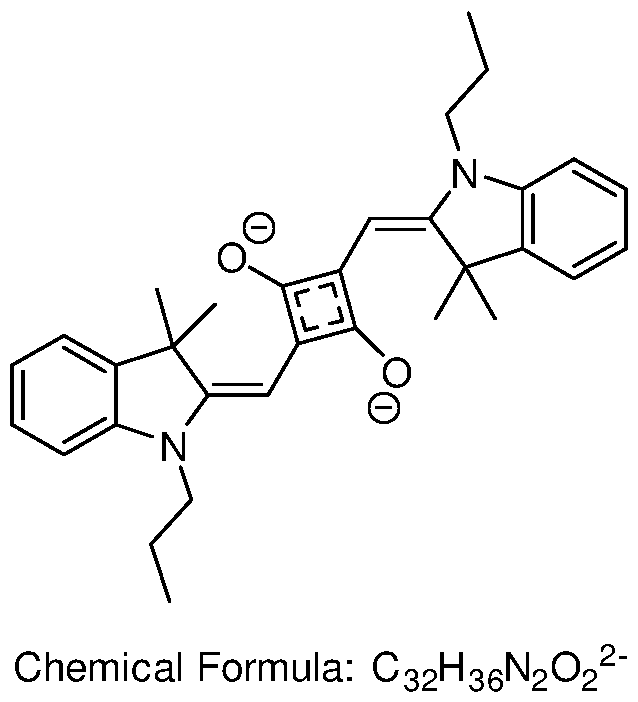 Figure imgf000035_0001