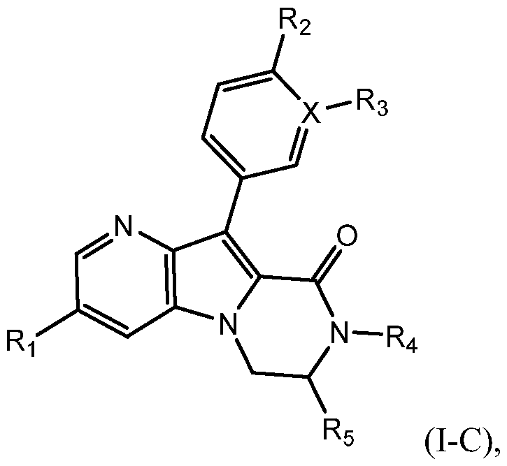 Figure imgf000119_0001