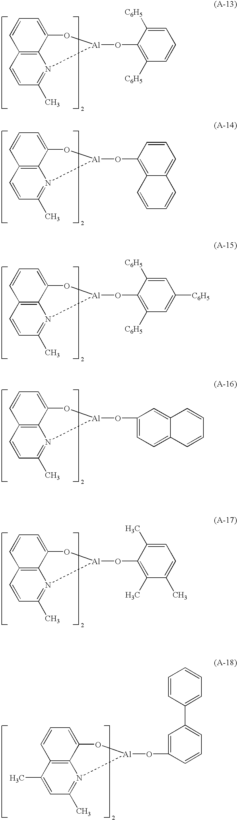 Figure US20080233410A1-20080925-C00022