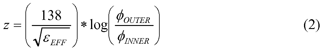 Figure imgf000012_0002