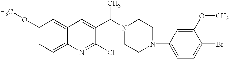 Figure US06953801-20051011-C00099