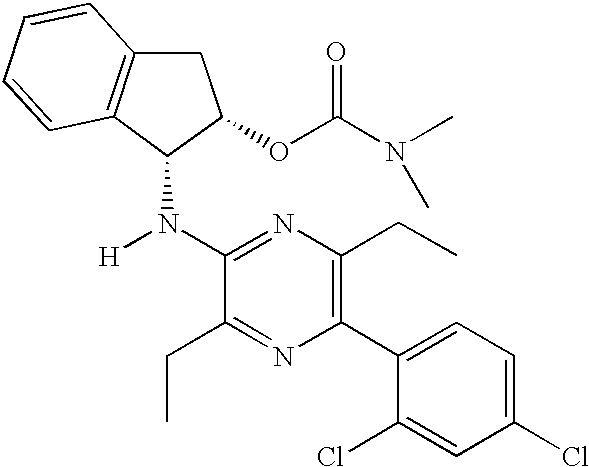 Figure US06992087-20060131-C00024