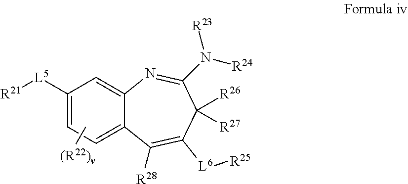Figure US11717576-20230808-C00053