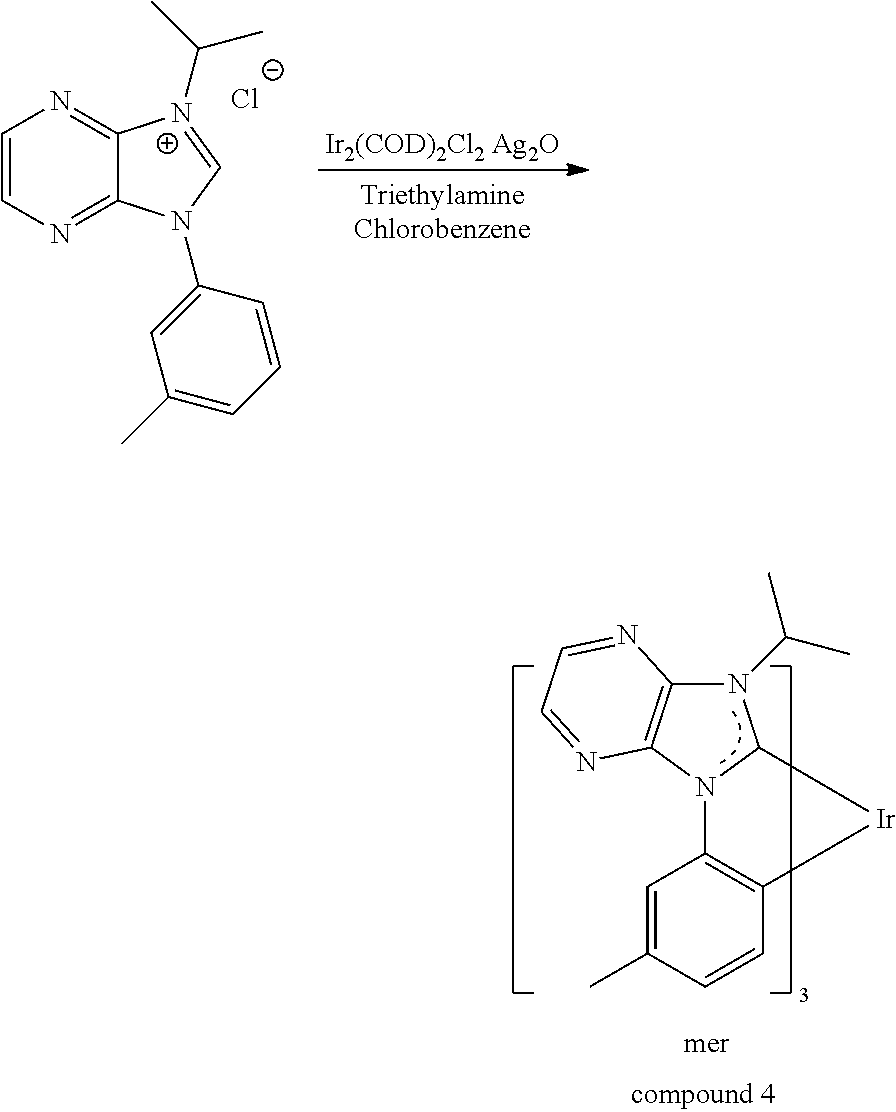Figure US08883322-20141111-C00204