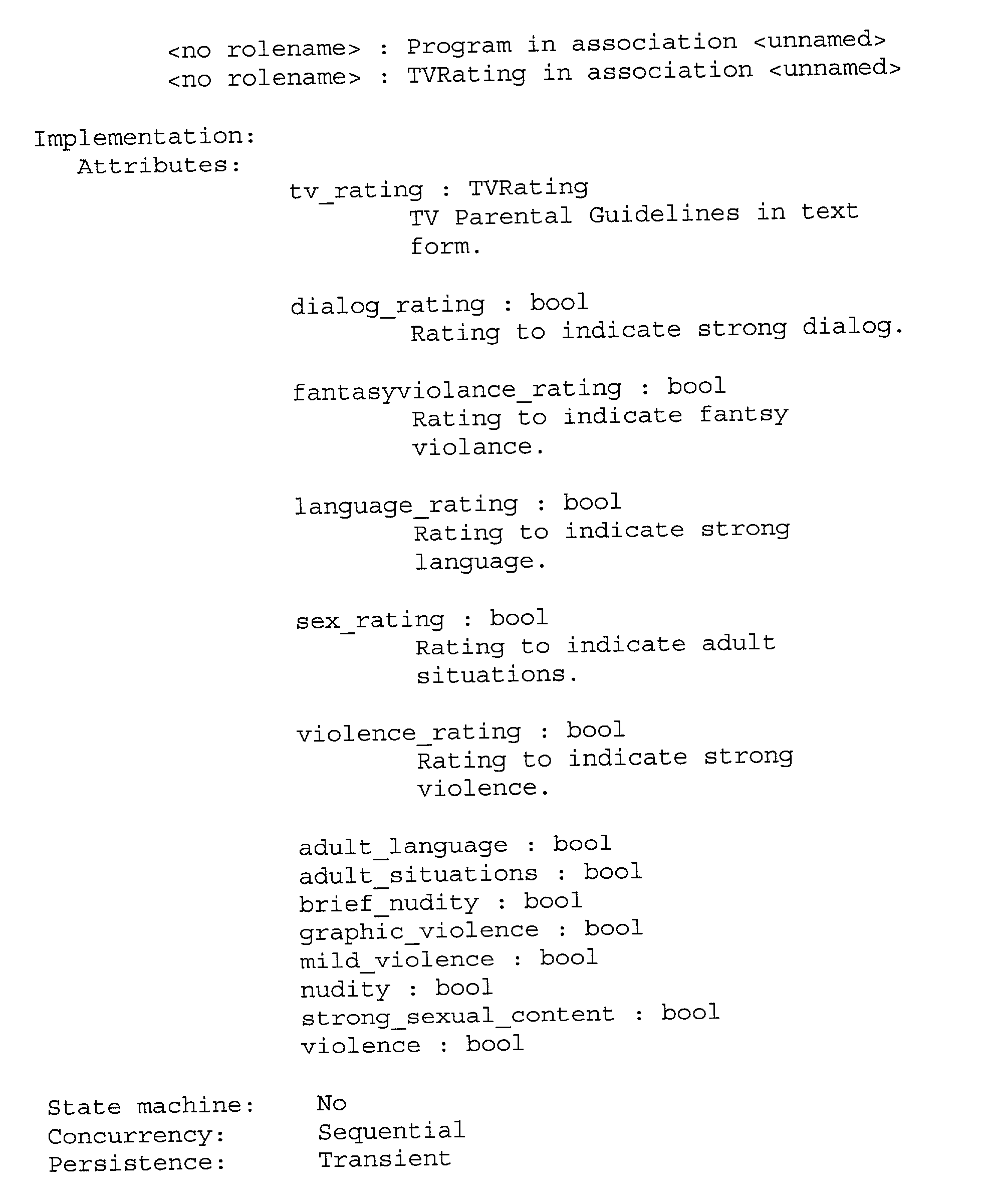 Figure US20030088420A1-20030508-P00020