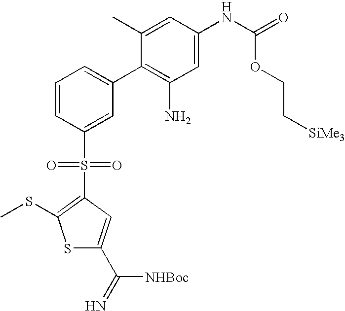 Figure US07482376-20090127-C00041