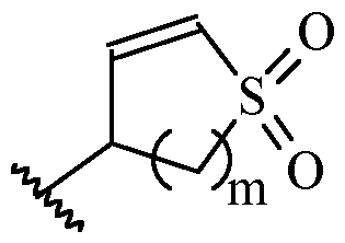 Figure imgf000214_0002