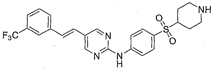 Figure imgf000286_0001