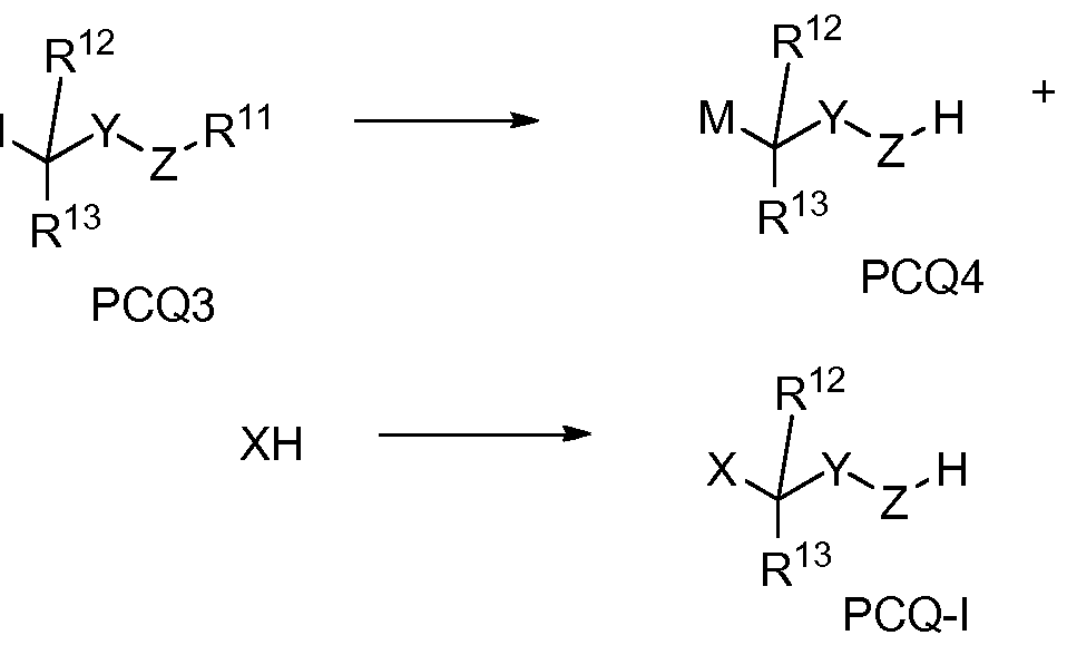 Figure imgf000108_0002