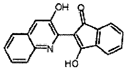 Figure imgf000016_0001