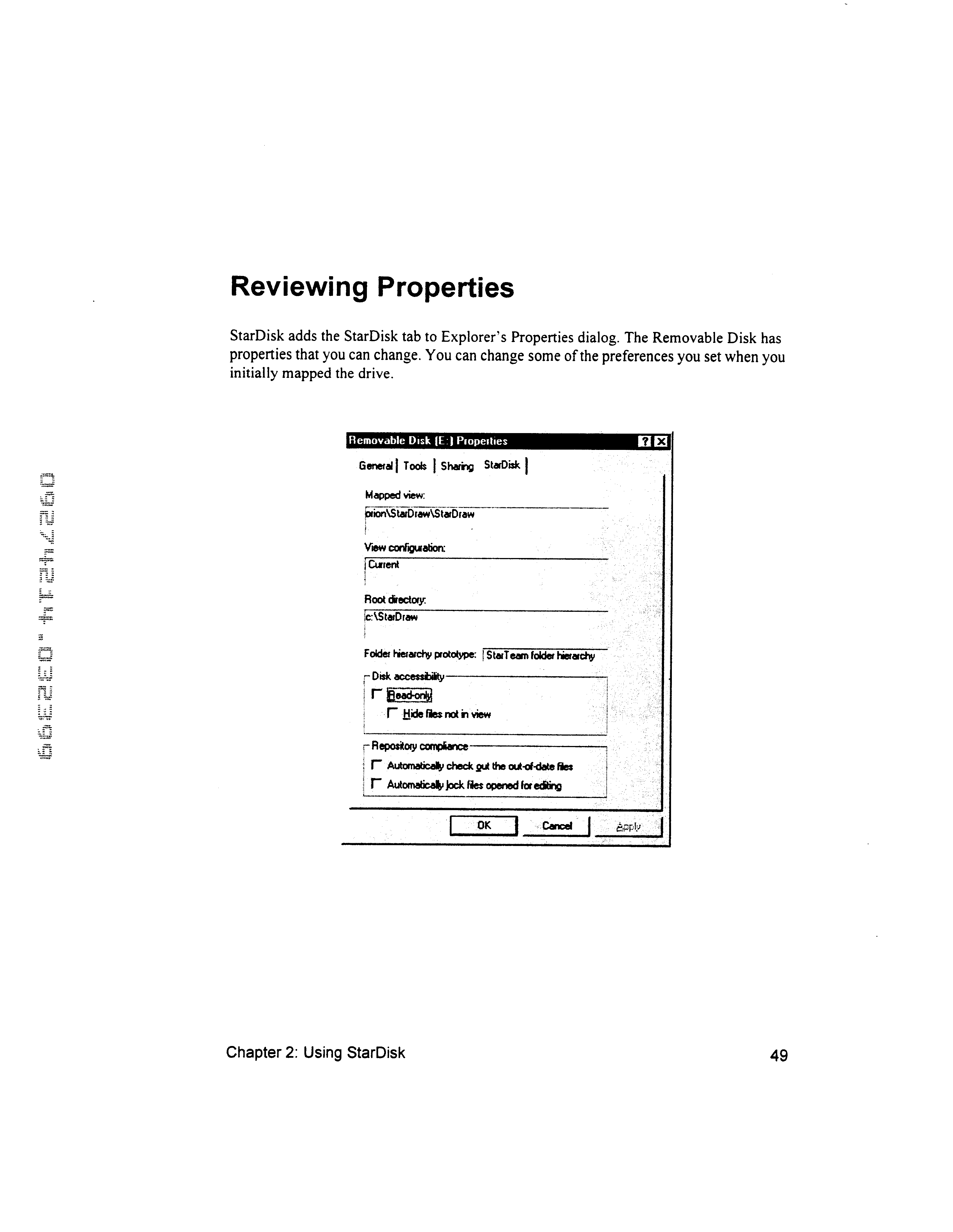Figure US06363400-20020326-P00050