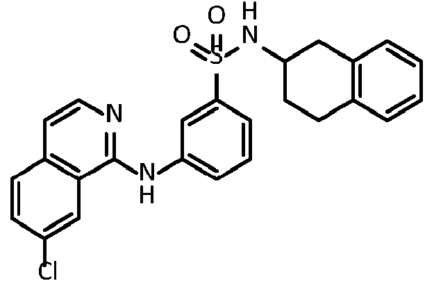 Figure imgf000064_0002