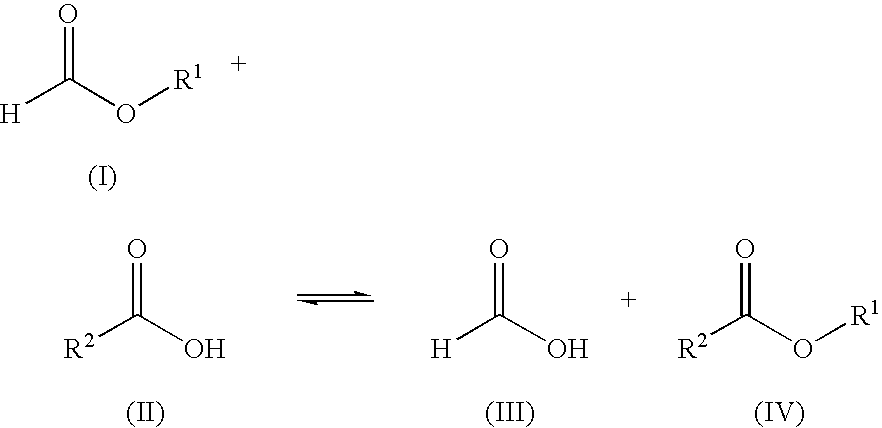 Figure US06992212-20060131-C00003