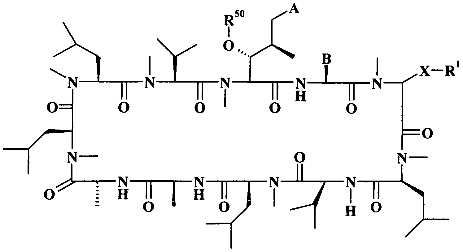Figure imgf000031_0001