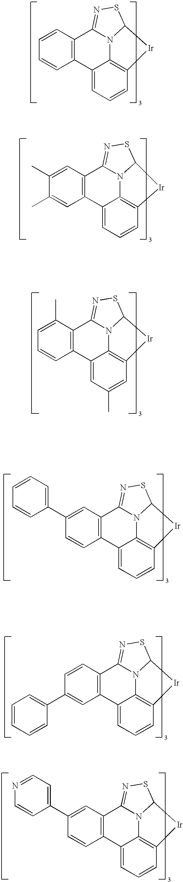Figure US08728632-20140520-C00008