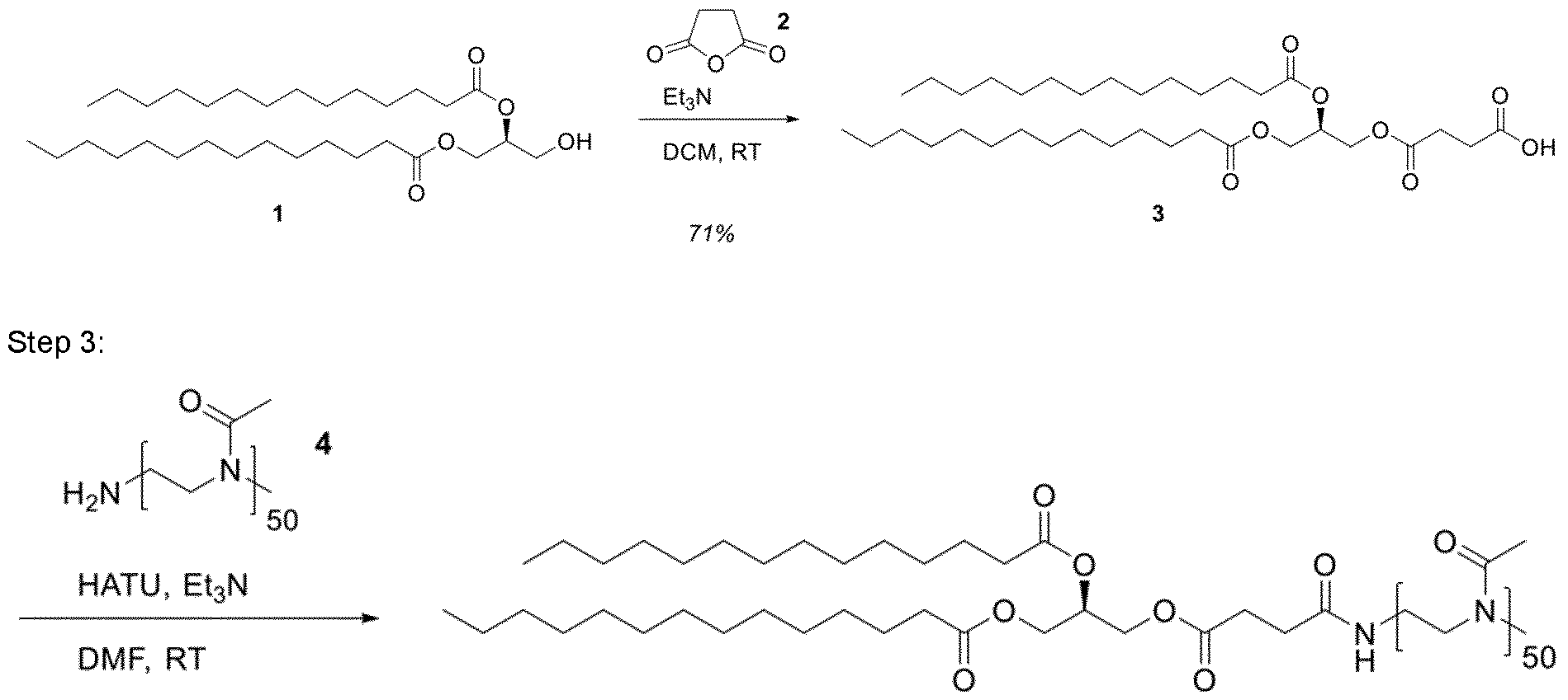 Figure imgf000157_0003