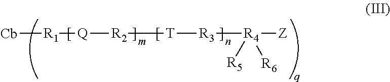 Figure US10131682-20181120-C00046