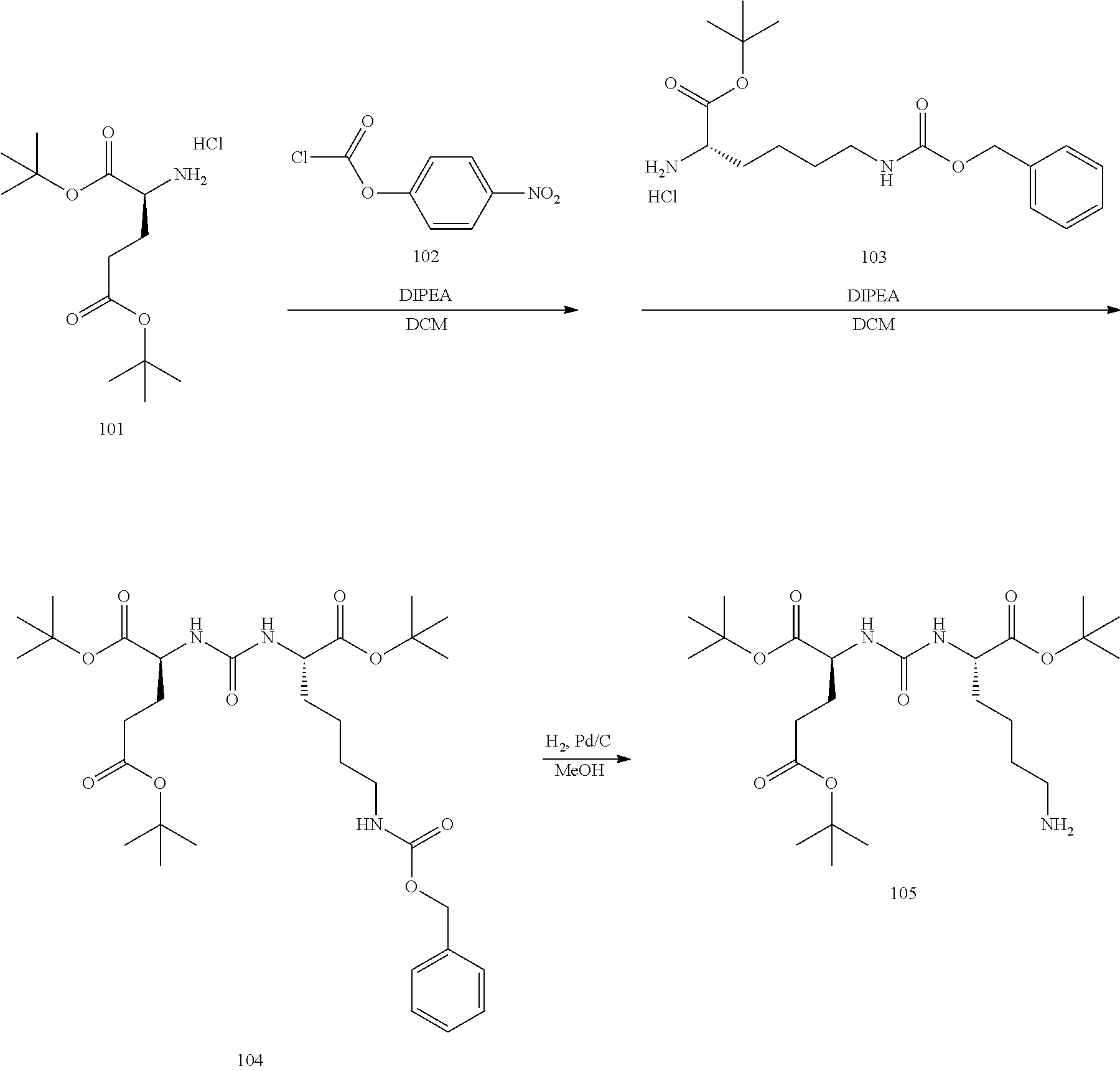 Figure US09782493-20171010-C00091