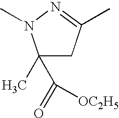 Figure US20080200499A1-20080821-C00028