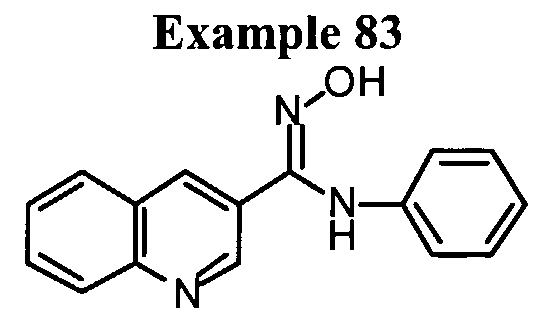 Figure imgf000051_0003