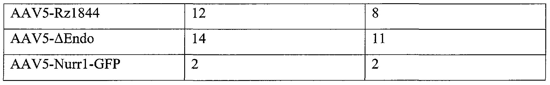 Figure imgf000016_0001