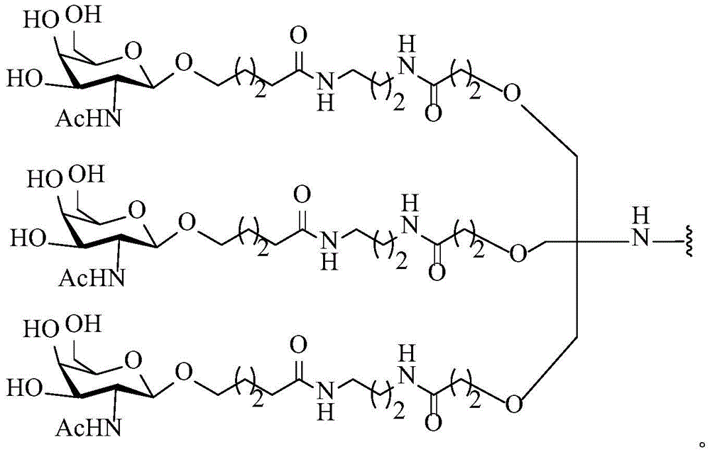Figure BDA0001407894200000831