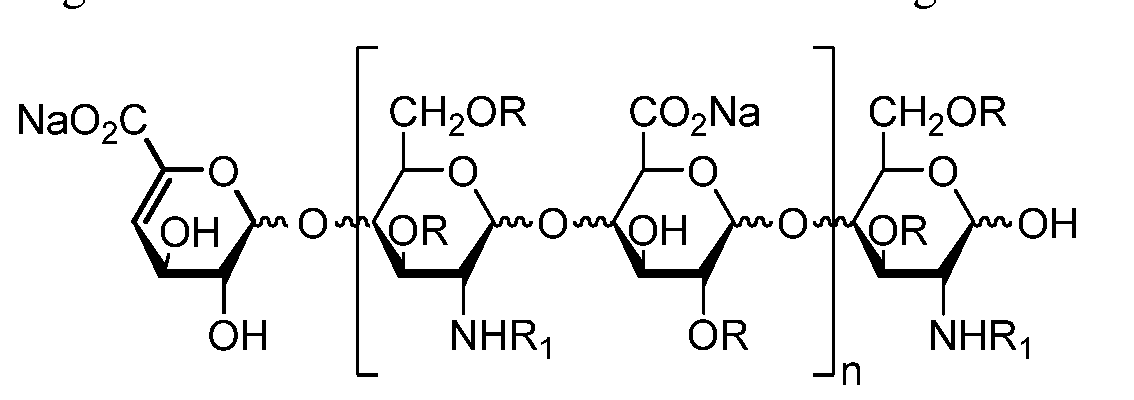 Figure imgf000007_0003