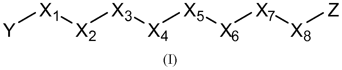 Figure imgf000014_0001