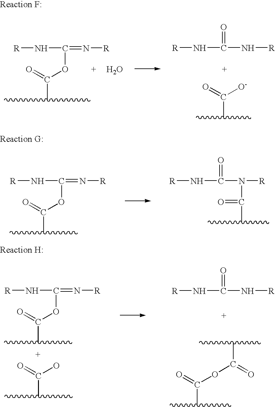 Figure US20040147673A1-20040729-C00005