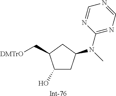 Figure US20210171565A1-20210610-C00133