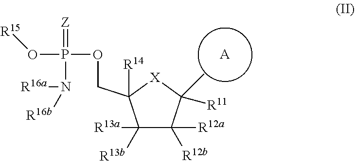 Figure US11654121-20230523-C00014